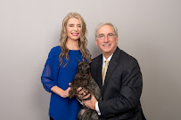 Rodgers Stein Chiropractic Center - Photo 9 - Car repair in Conroe, TX, The Woodlands