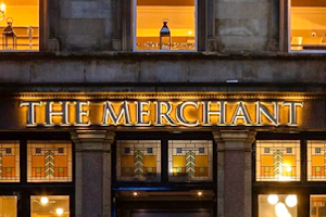 Merchant Glasgow image