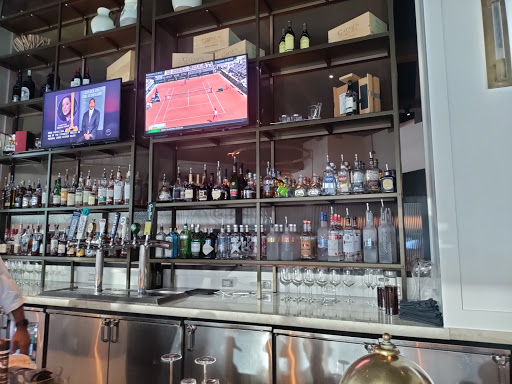 Shopping Mall «Westfield Southgate», reviews and photos, 3501 S Tamiami Trail, Sarasota, FL 34239, USA