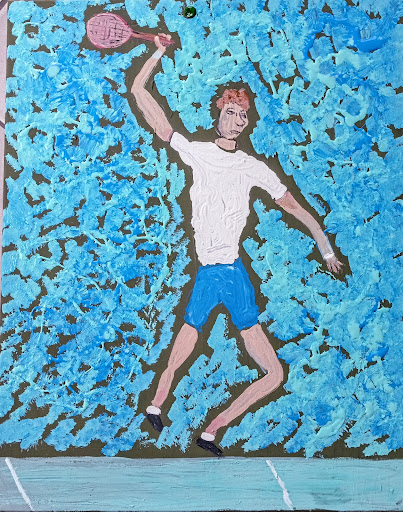 Golf Course «Countryside Country Club», reviews and photos, 3001 Countryside Blvd, Clearwater, FL 33761, USA