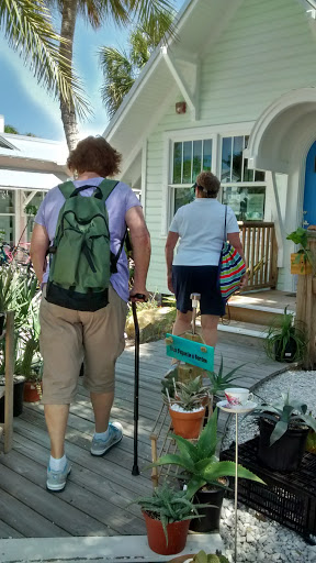 General Store «Anna Maria General Store», reviews and photos, 503 Pine Ave, Anna Maria, FL 34216, USA