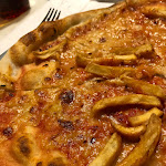 Photo n°1 de l'avis de Yohana.h fait le 20/09/2022 à 07:17 sur le  Da Pippo à Ferrara