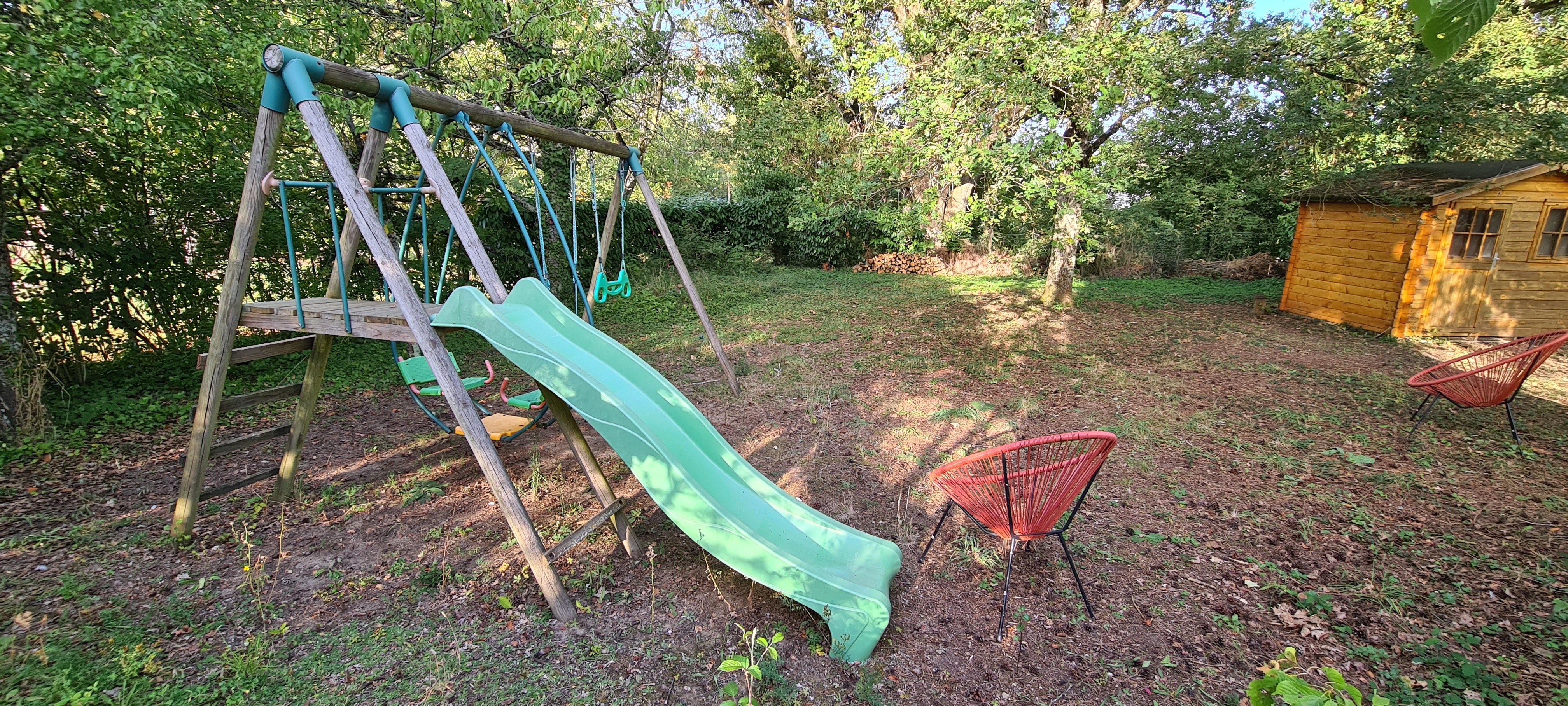 Photo n° 6 de l'avis de Jean.i fait le 15/09/2023 à 17:27