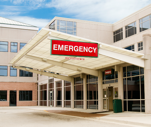 Personal Injury Attorney «Mutrux Finney, P.C. - Columbia», reviews and photos