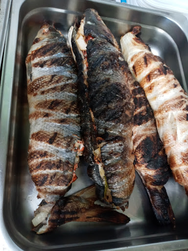 Grocery Store «Kapamilya Philippine Grocery», reviews and photos, 4228 U.S. 9, Howell, NJ 07731, USA