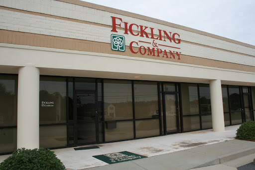 Real Estate Agency «Fickling & Company Realtors of Warner Robins», reviews and photos