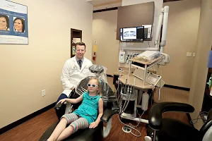 Cypress Springs Family Dentistry image