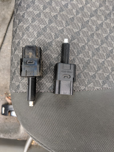 Auto Parts Store «Advance Auto Parts», reviews and photos, 5826 Silver Hill Rd, District Heights, MD 20747, USA