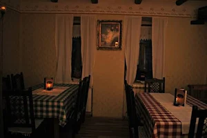 Etno restoran "LETIĆ" image