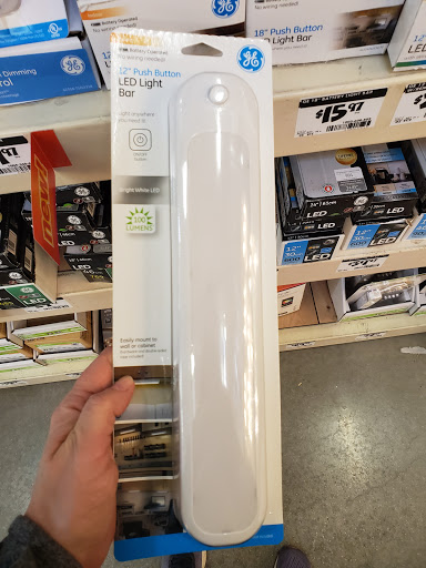 Home Improvement Store «The Home Depot», reviews and photos, 289 S Broadway, Salem, NH 03079, USA