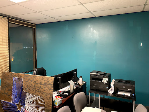 Insurance Agency «Farmers Insurance - Ulrich Delafuente», reviews and photos