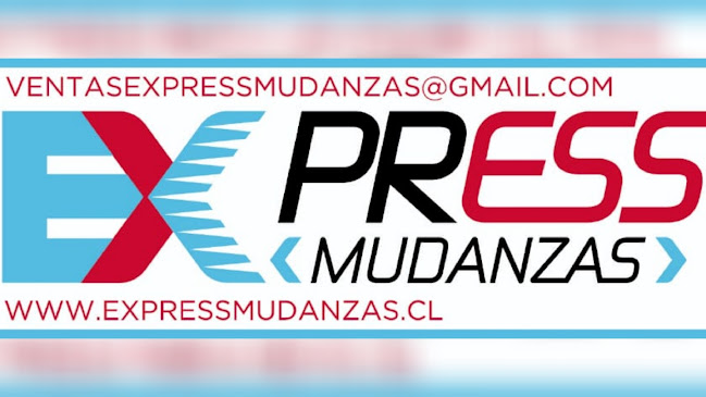 Opiniones de Express Mudanzas en Concepción - Servicio de transporte