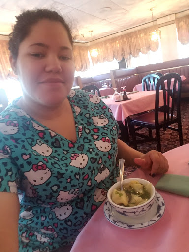 Shopping Mall «Town Line Plaza», reviews and photos, 80 Town Line Rd, Rocky Hill, CT 06067, USA