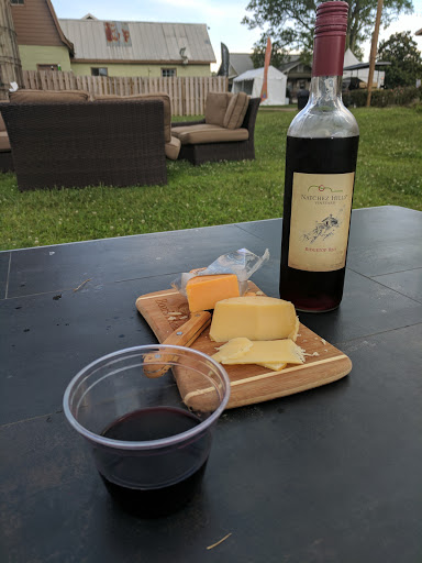 Tourist Attraction «Fontanel», reviews and photos, 4125 Whites Creek Pike, Whites Creek, TN 37189, USA