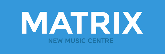 MATRIX [Centrum voor Nieuwe Muziek] - Bibliotheek