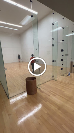 Gym «Life Time Fitness», reviews and photos, 9250 Crown Crest Blvd, Parker, CO 80138, USA