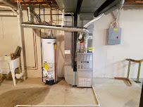 Finzel's Heating and Cooling - Photo 3 - Car repair in Clinton Twp, MI, Warren