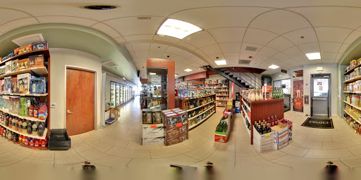 Liquor Store «Remedy Liquor & Wine Cellar», reviews and photos, 1700 W Glenoaks Blvd, Glendale, CA 91201, USA