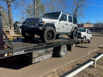 J&J Affordable Towing - Photo 8 - Car repair in , Gulfport