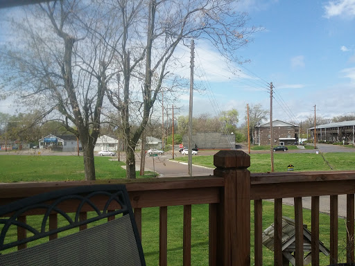 Auto Parts Store «AutoZone», reviews and photos, 1400 Vandalia St, Collinsville, IL 62234, USA