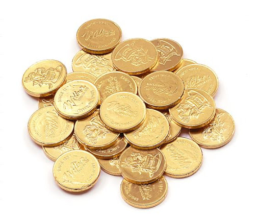 Candy Store «Wilbur Chocolate Retail Store», reviews and photos, 45 N Broad St, Lititz, PA 17543, USA