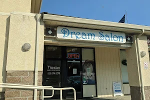 Dream Salon image