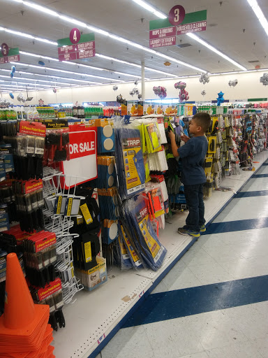 Discount Store «99 Cents Only Stores», reviews and photos, 2012 Long Beach Blvd, Long Beach, CA 90806, USA