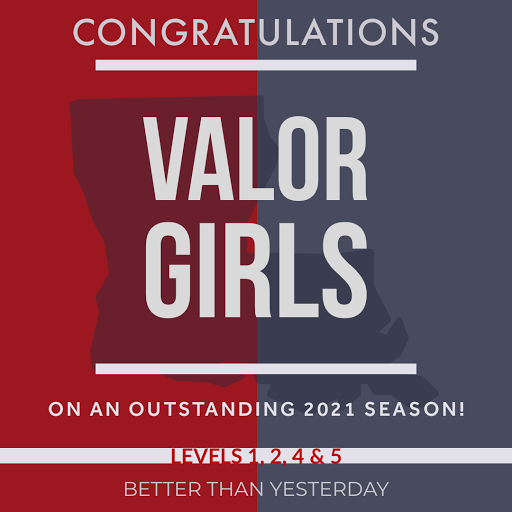 Gymnastics Center «Elite Gymnastics», reviews and photos, 8321 Bluebonnet Blvd, Baton Rouge, LA 70810, USA