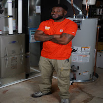 Blue Ash Furnace & Air Conditioning - Photo 7 - Car repair in Blue Ash, OH, Cincinnati