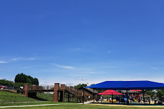 Shelby City Parks