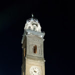 Photo n°1 de l'avis de Alessandro.o fait le 19/08/2021 à 19:08 sur le  Porchetteria Centrale à Macerata