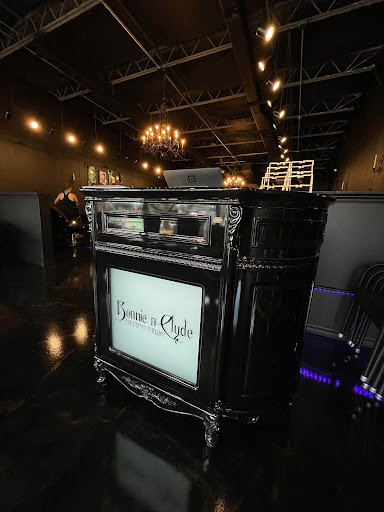 Explore tattoo ideas for female arm, creative tattoo ideas in Melbourne, available at Bonnie n Clyde Tattoo Studio