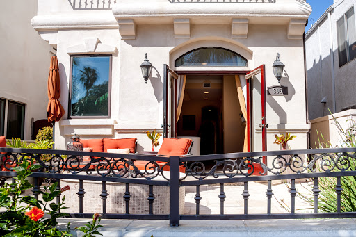 Real Estate Agency «The Malakai Sparks Group», reviews and photos