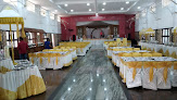 Fours Favous Caterers | Top Caterers In Kochi | Top Caterers In Ernakulam
