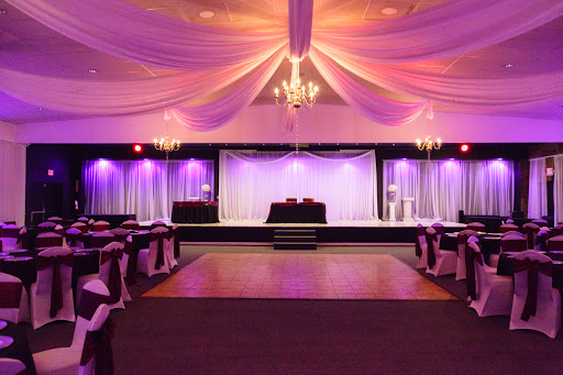 Event Venue «The Event Hall», reviews and photos, 6152 126th Ave # 504, Largo, FL 33773, USA