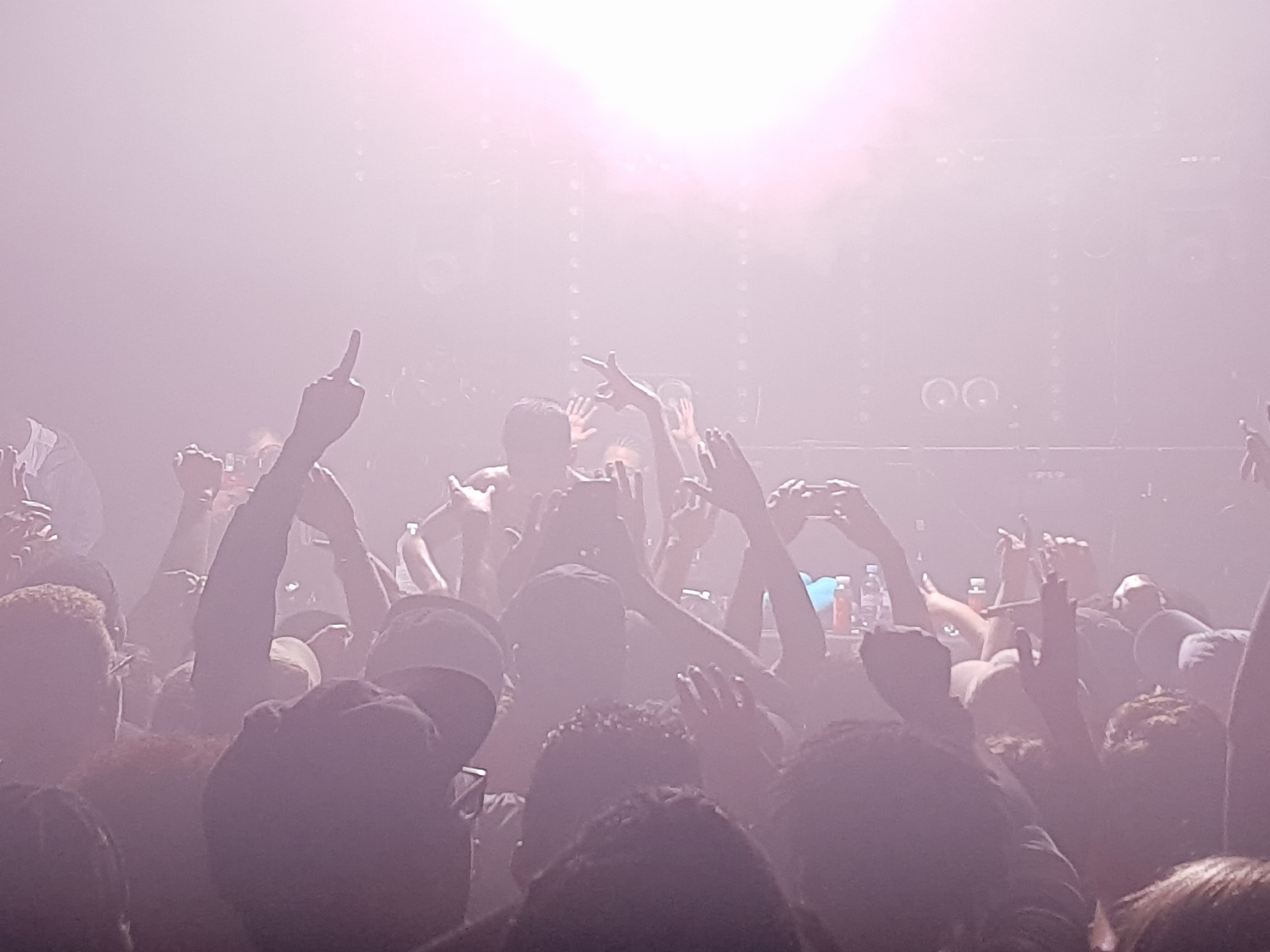 Photo n° 5 de l'avis de Martin.e fait le 03/01/2018 à 22:27
