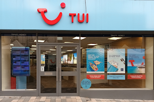 TUI Holiday Store image