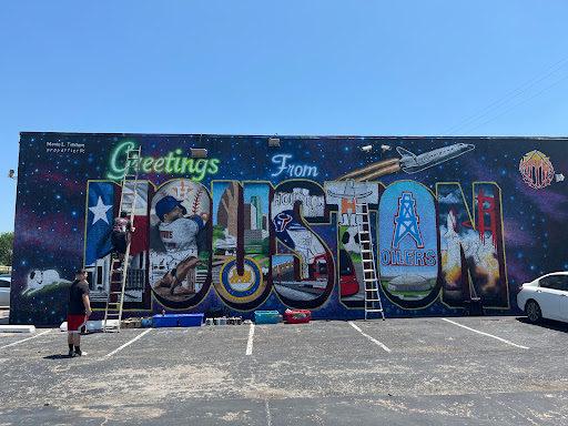 Explore nj tattoo ideas, creative tattoo ideas in Conroe, available at Nicoles Tattoos and Piercings