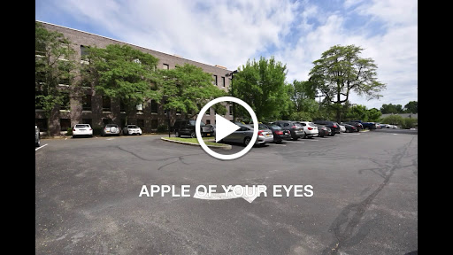 Optician «Apple of Your Eyes Optical», reviews and photos, 1600 Harrison Ave, Mamaroneck, NY 10543, USA