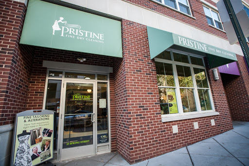 23 Spring St, Princeton, NJ 08542, USA