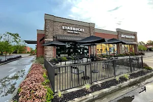 Starbucks image