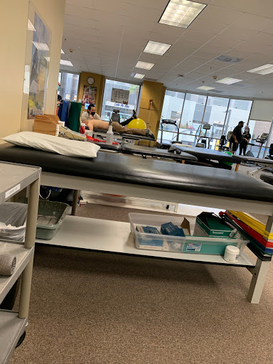 6801 Park Terrace Dr, Los Angeles, CA 90045, USA