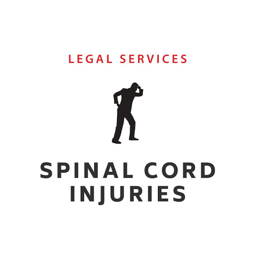 Personal Injury Attorney «Steinger, Iscoe & Greene», reviews and photos