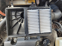 Rivera Toyota Service & Parts Center - Photo 7 - Car repair in Mt Kisco, NY, Stamford