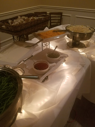 Golf Club «Stone Creek Golf Club», reviews and photos, 4553 Greenway Dr, Valdosta, GA 31602, USA