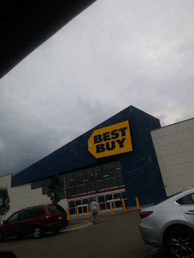 Electronics Store «Best Buy», reviews and photos, 6900 S Westnedge Ave, Portage, MI 49002, USA