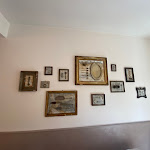 Photo n°5 de l'avis de M. fait le 05/09/2020 à 15:56 sur le  Osteria Toscano à Udine