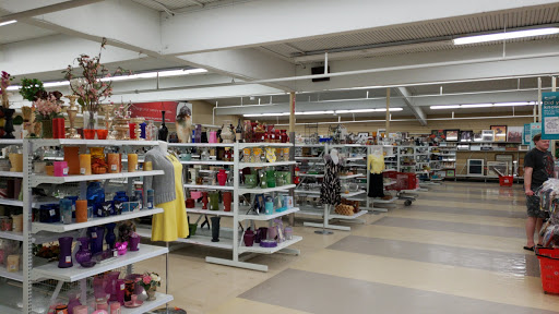Thrift Store «Value Village», reviews and photos