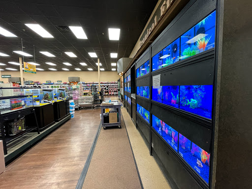Pet Store «Pet Depot», reviews and photos, 10008 Memorial Pkwy SW, Huntsville, AL 35803, USA