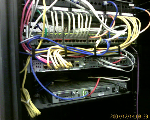 Computer Store «E2 Computers», reviews and photos, 40347 US Hwy 19 N #125, Tarpon Springs, FL 34689, USA